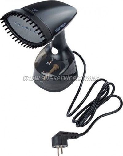 ������������ Grunhelm GHS1816B