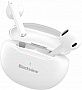 �������� Blackview AirBuds 6 White (6931548308041)