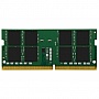    Kingston DDR4 3200 8GB SO-DIMM (KVR32S22S6/8)