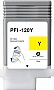  NewTone Canon imagePROGRAF TM-200/ 305 Yellow (NT.PFI-120Y)