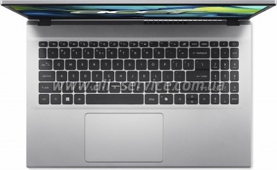  Acer Aspire Go AG15-42P-R7A8 (NX.J7XEU.00A)