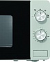   Gorenje MO20E1S