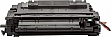 �������� NEWTONE HP LJ P3015 ������ CE255X (NT-KT-CE255X)