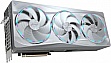  GIGABYTE GeForce RTX5090 32GB MASTER ICE (GV-N5090AORUSM ICE-32GD)