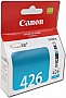  Canon CLI-426 Cyan IP4840 (4557B001)