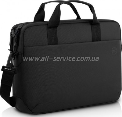    Dell 15