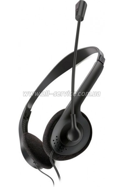  Fiesta Mic FIS1020 Stereo USB (FIS1020)