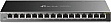   TP-Link TL-SG116E