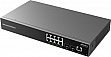   Grandstream GWN7801P