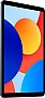 Планшет Xiaomi Redmi Pad SE 8.7 Планшет Xiaomi Redmi Pad SE 8.7