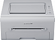  Samsung ML-2540R