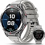 - OUKITEL BT12 Grey (6931940789585)