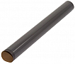  Foshan  LJ 2035/ 2055 (WWMID-85868)