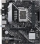   ASUS PRIME B660M-K D4