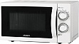   Ardesto GO-S721W