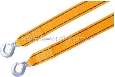 ���� ������������� ���� 5 ����, 5� (284037)