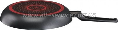  Tefal Simply Clean 26 (B5670553)