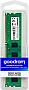     DDR3 8GB 1600 MHz Goodram (GR1600D364L11/8G)