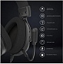  GamePro HS766 Black (HS766)