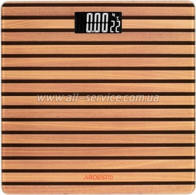  Ardesto SCB-965PLANK