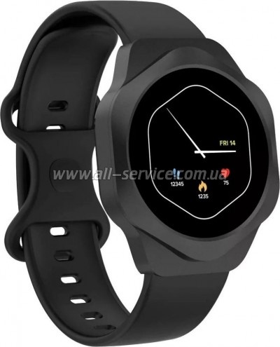 - Canyon Hexagon SW-88 BT-CALL Black (CNS-SW88BB)
