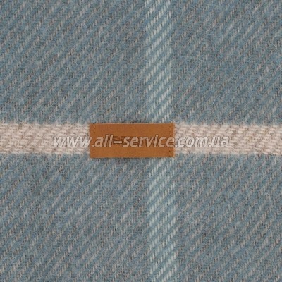 ���� Ardesto Leonardo Alpina ������, ������� 140x200�� (ART0704LM)