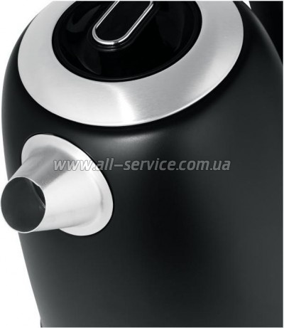 ������ Rotex RKT79-B Smart