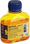  NewTone  HP OfficeJet Pro 7730 100 Yellow  (NT953/Y-2)