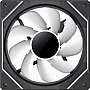    Gamemax FN12A-S8I