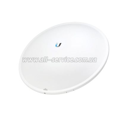   Wi-Fi Ubiquiti PBE-5AC-500