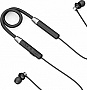 �������� XO BS33 Black (BS33.black)