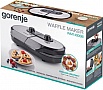  Gorenje WM 1400 SB (WM1400SB)