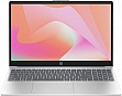  HP 15-fd0081ua (9H8P6EA)