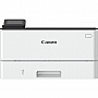  Canon i-SENSYS LBP-246dw (5952C006)