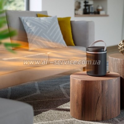 ������������ Philips CX3120/01