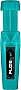  Iceberg Thermal FUZEIce 7g (BLACKICE8G-00A / FUZEICE7-00A)