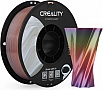 ������� ��� 3D-�������� Creality PLA silky shine 1��, 1.75��, rainbow (3301120003)