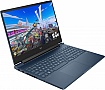  HP Victus 16-r1041ua (BV8Z2EA)