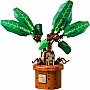 LEGO Harry Potter   (76433)