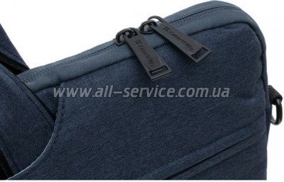    ColorWay 15.6" Casual Navy (CW-LBC156-NV)