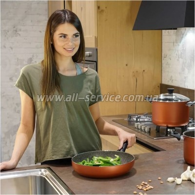 ��������� Flonal Pepita Granit 24�� (PGFPB2450)