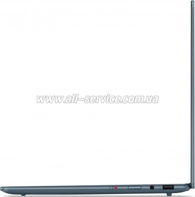  Lenovo Yoga Slim 7 14AKP10 (83JY004SRA)