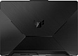  ASUS TUF Gaming A15 FA506NF-HN031 (90NR0JE7-M004M0)