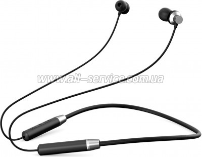 �������� XO BS33 Black (BS33.black)