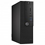  Dell OptiPlex 3050 SFF (N020O3050SFF-08)
