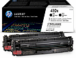 �������� HP 410X CLJ Pro M377/ M452/ M477 Black (CF410XD)