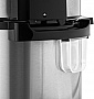  Ardesto MPC-P225