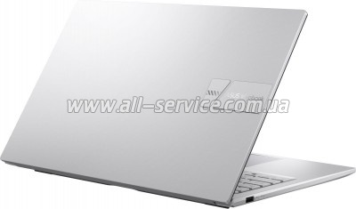  ASUS Vivobook 15 X1504VA-BQ005 (90NB10J2-M00050)