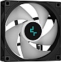 ����� ��� ���������� Deepcool AG300 LED