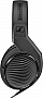 �������� Sennheiser HD 200 PRO (507182)